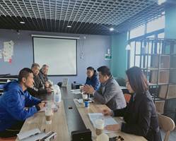 20221018 汇报课展示 太极拳 (31)