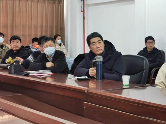 微信图片_20211230220617