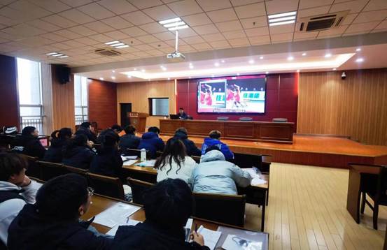 微信图片_20221222223028