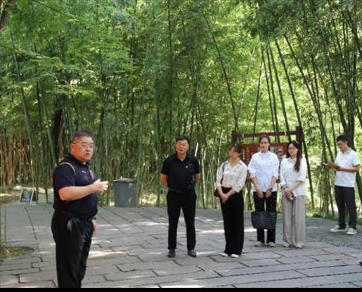 5f50d43289a84e6b43fe9ec3869d163