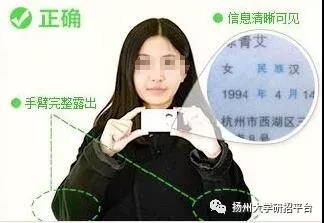 2.jpg 2.jpg