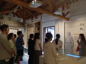 7fd1945237c97874a82e541ee47d8ce