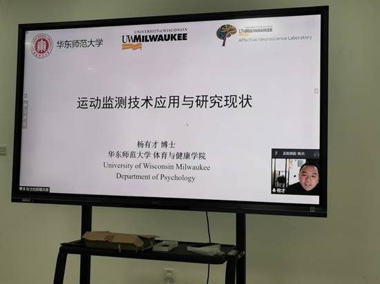 微信图片_20211230220605