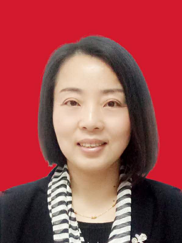 傅建.jpg 傅建.jpg